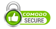 comodo-secure-seal